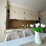 Apartament Triumph
