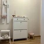 Triumph Apartament *