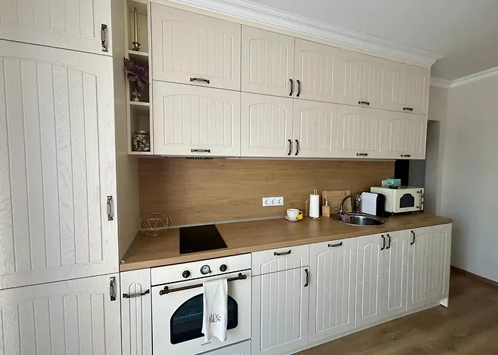 Triumph * ブルガス